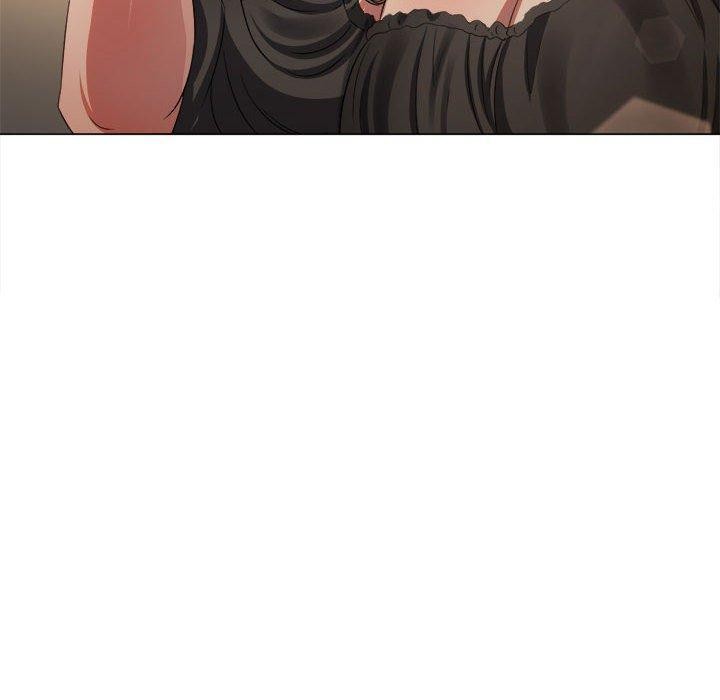 第240话 - 第169.jpg页