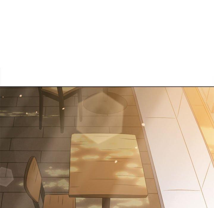 第240话 - 第170.jpg页