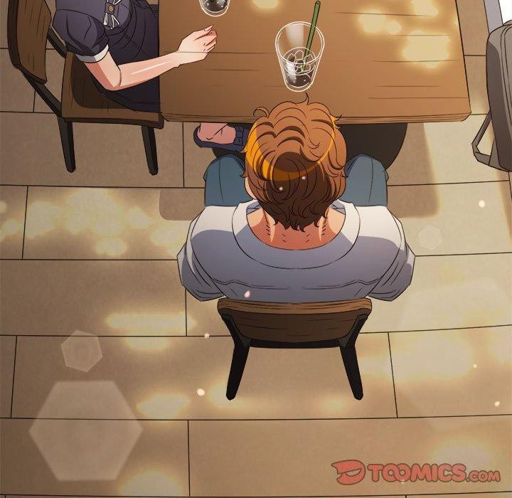 第240话 - 第172.jpg页
