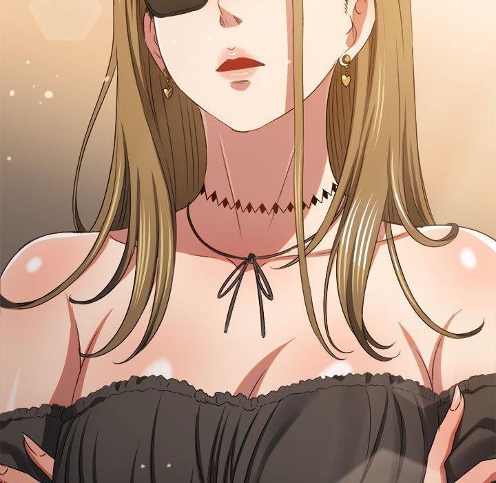 第240话 - 第178.jpg页