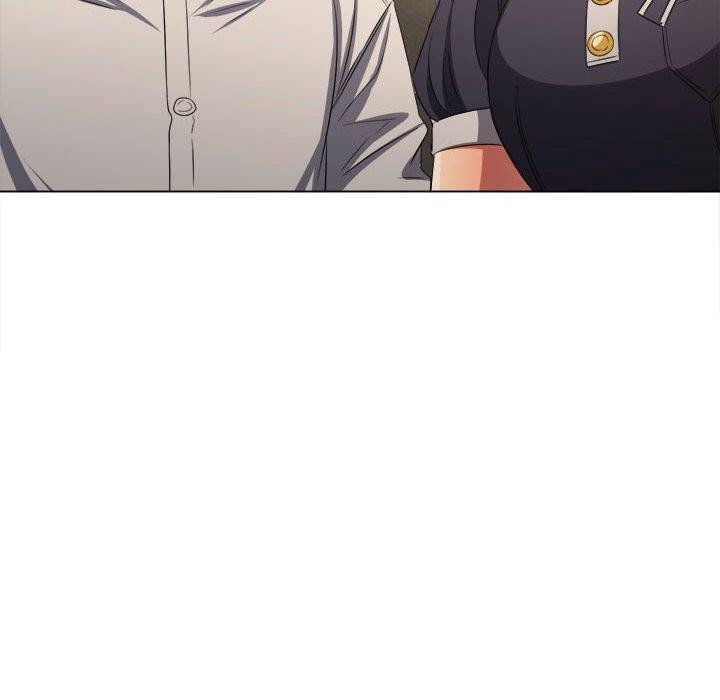 第240话 - 第183.jpg页