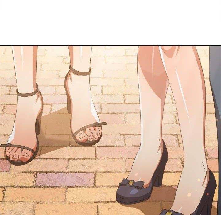 第240话 - 第185.jpg页