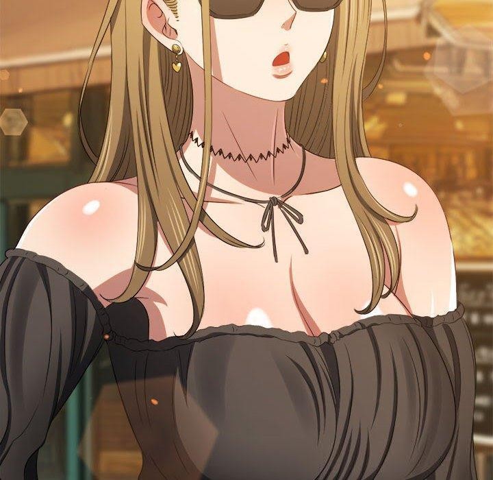 第240话 - 第189.jpg页