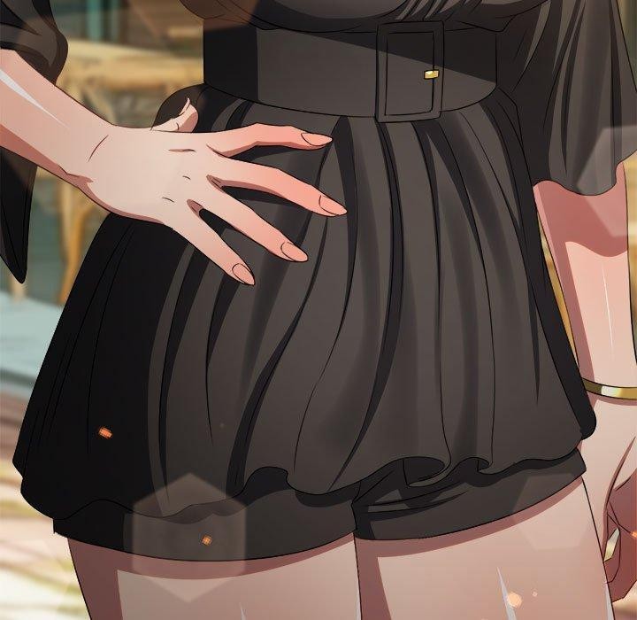 第240话 - 第190.jpg页