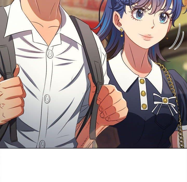 第240话 - 第194.jpg页