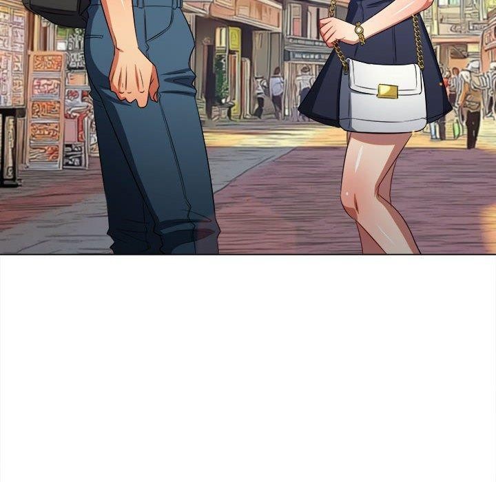 第240话 - 第200.jpg页