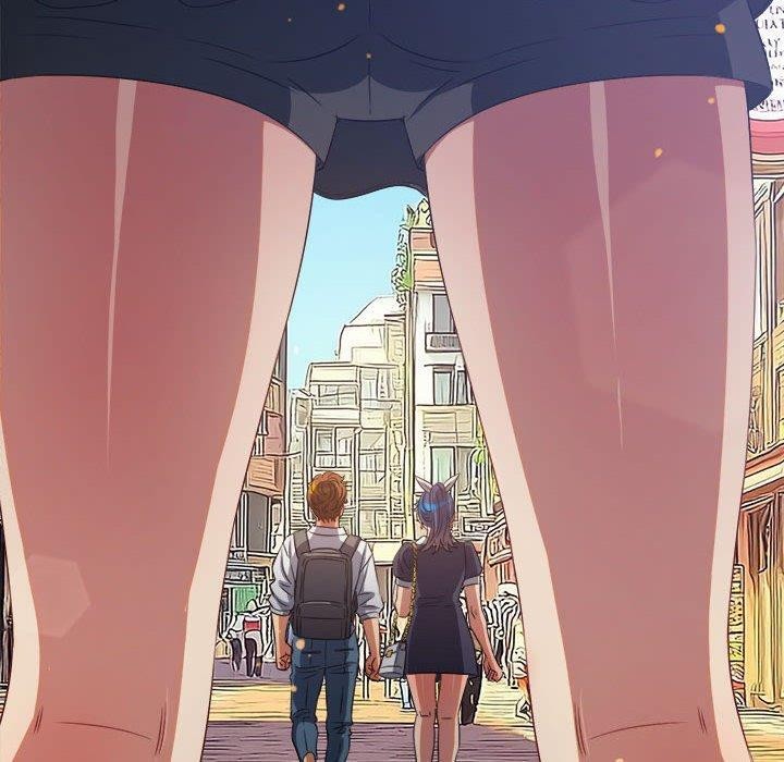 第240话 - 第202.jpg页