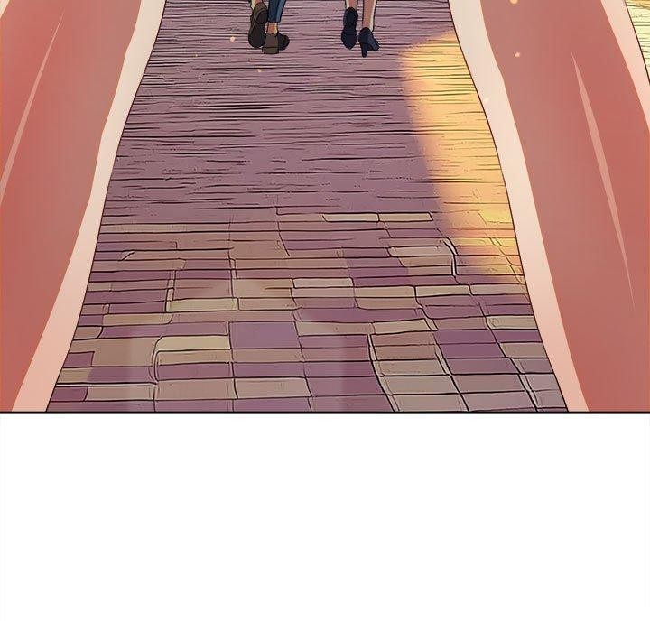 第240话 - 第203.jpg页