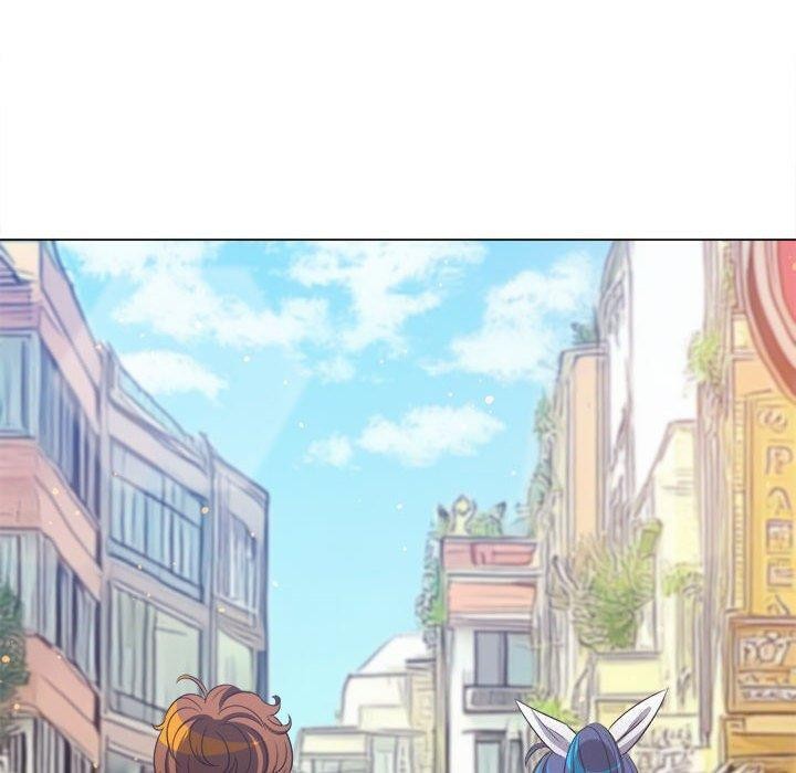 第240话 - 第210.jpg页
