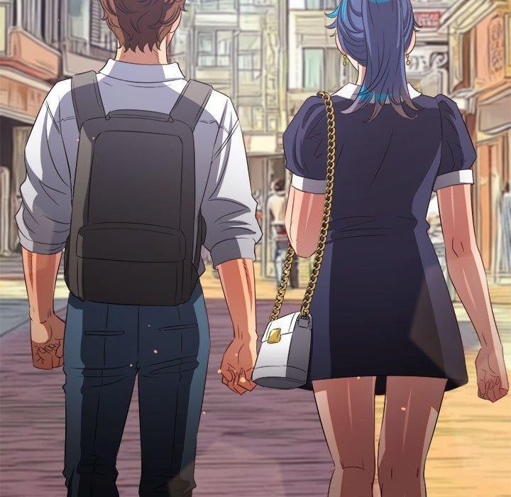 第240话 - 第211.jpg页