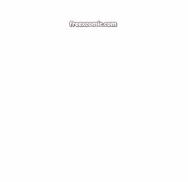 第61话 - 第15.jpg页