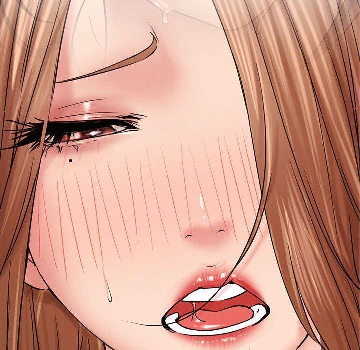 第61话 - 第31.jpg页