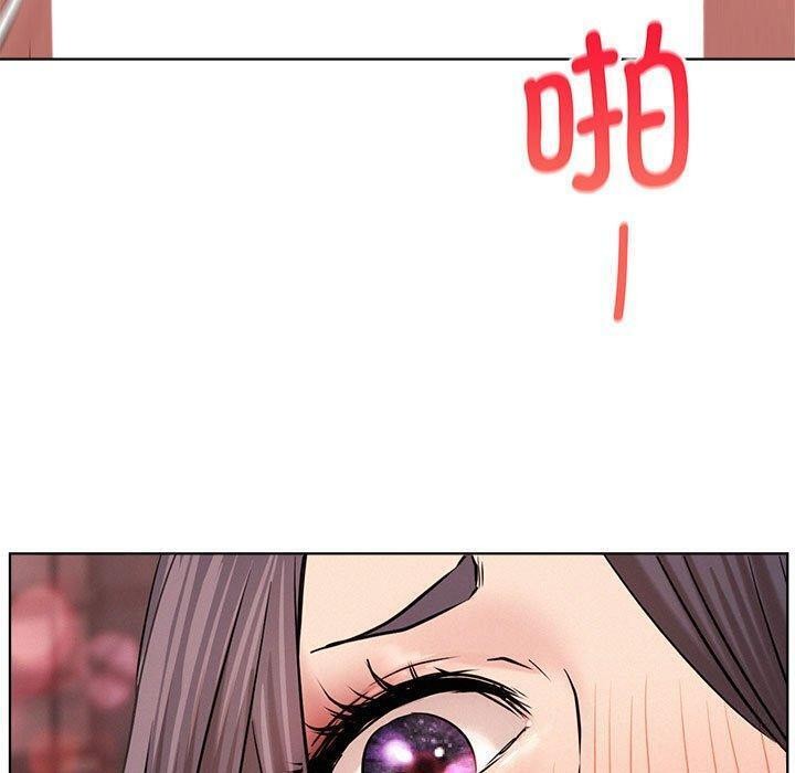 第61话 - 第38.jpg页