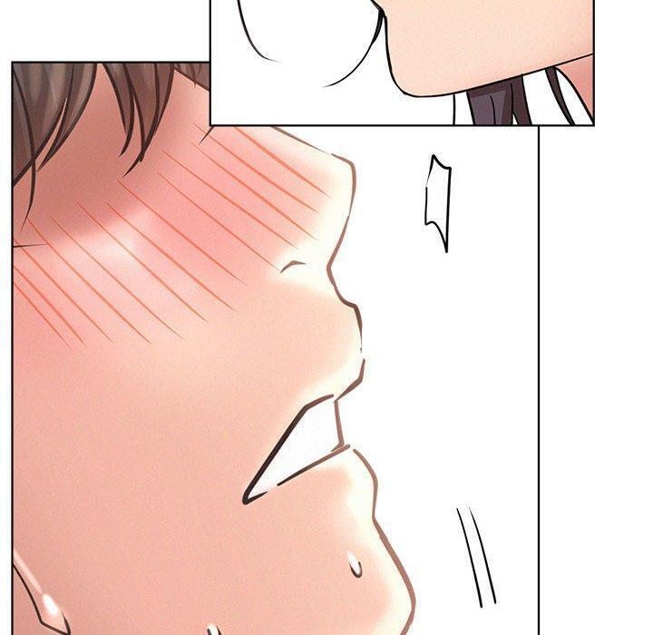 第61话 - 第41.jpg页