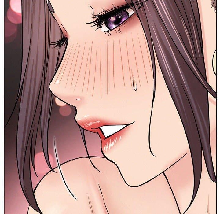 第61话 - 第43.jpg页