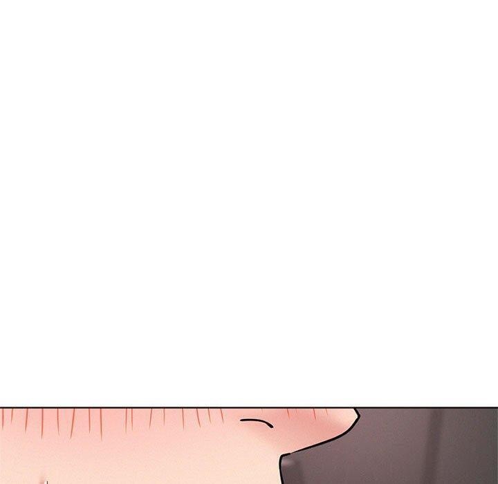第61话 - 第59.jpg页