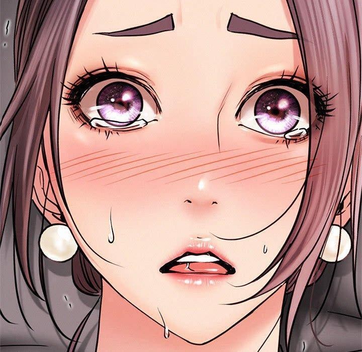 第61话 - 第65.jpg页