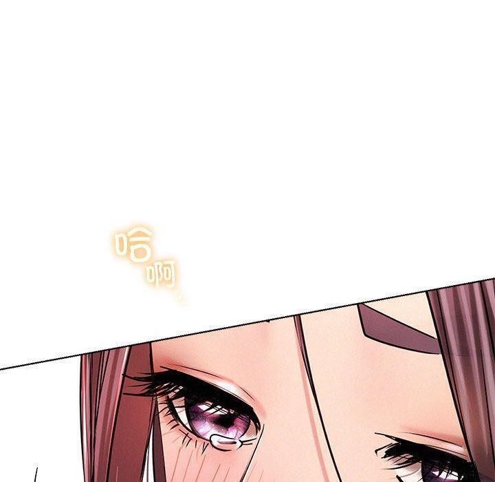 第61话 - 第68.jpg页