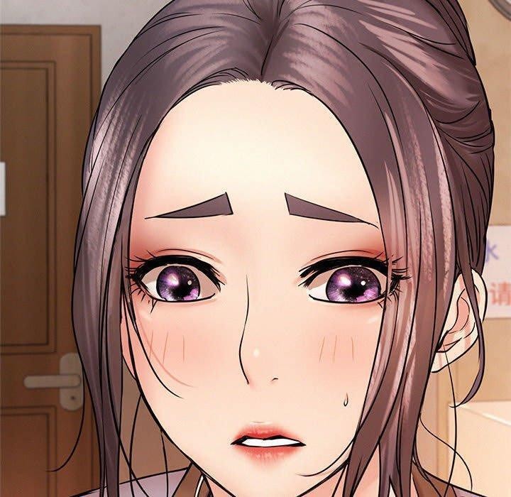第61话 - 第80.jpg页