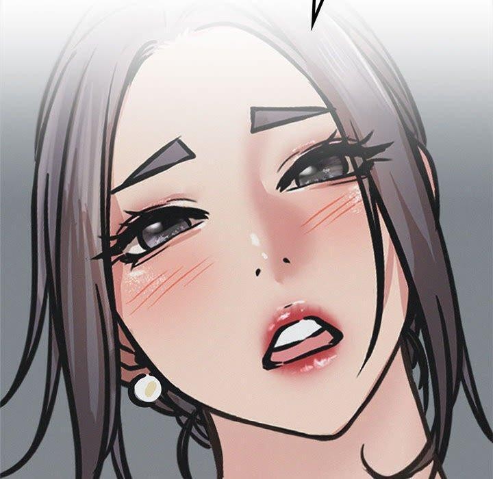 第61话 - 第83.jpg页