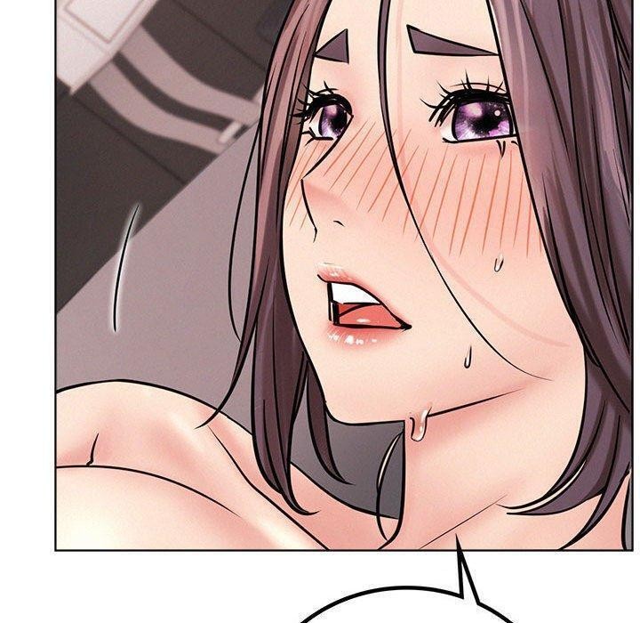 第61话 - 第87.jpg页
