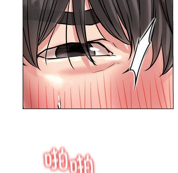 第61话 - 第107.jpg页