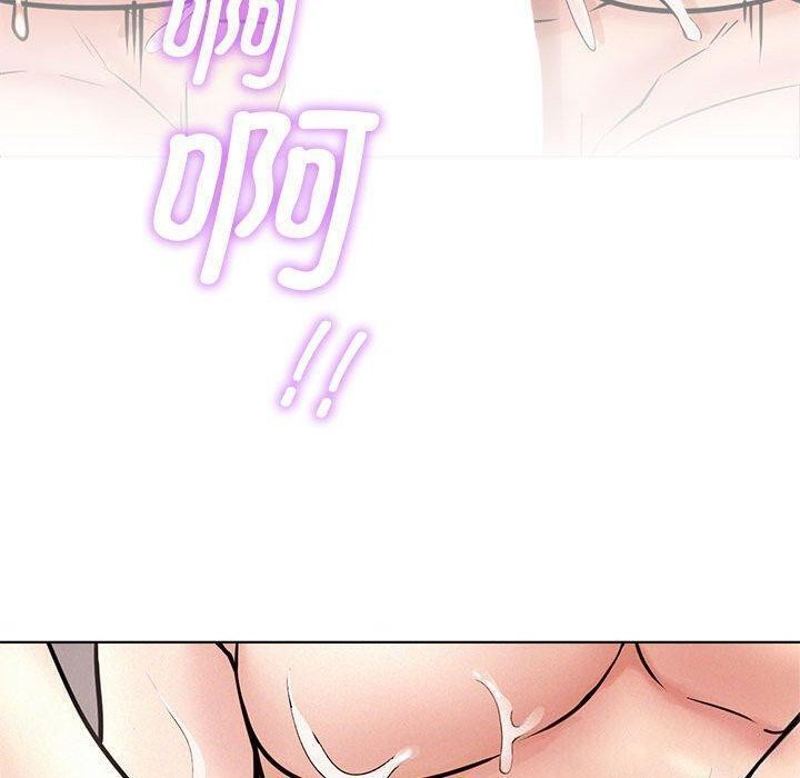第61话 - 第115.jpg页