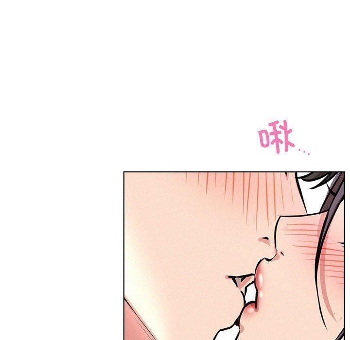 第61话 - 第121.jpg页