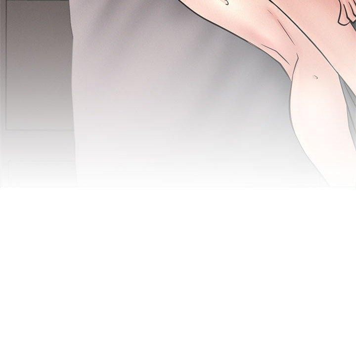 第61话 - 第124.jpg页
