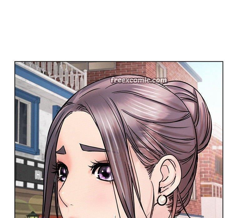 第61话 - 第135.jpg页