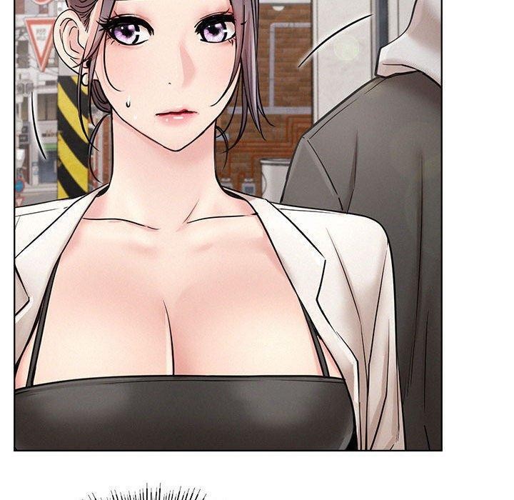 第61话 - 第139.jpg页