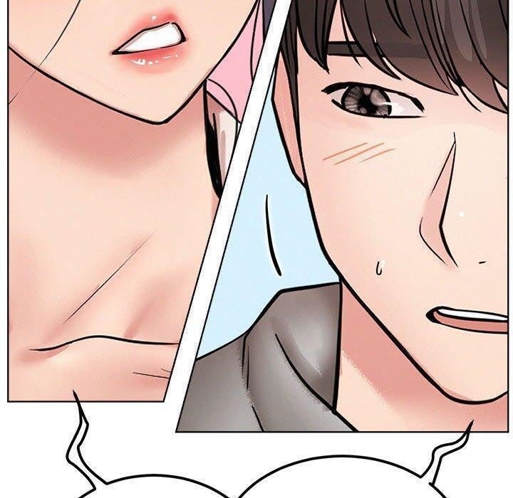 第61话 - 第144.jpg页