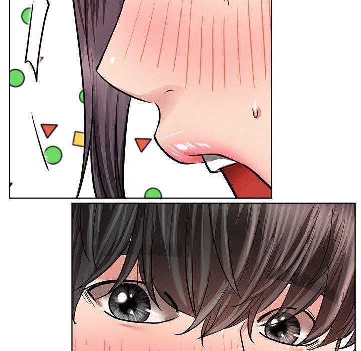 第61话 - 第146.jpg页