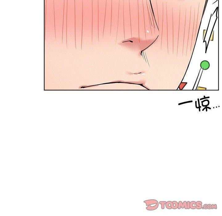 第61话 - 第147.jpg页