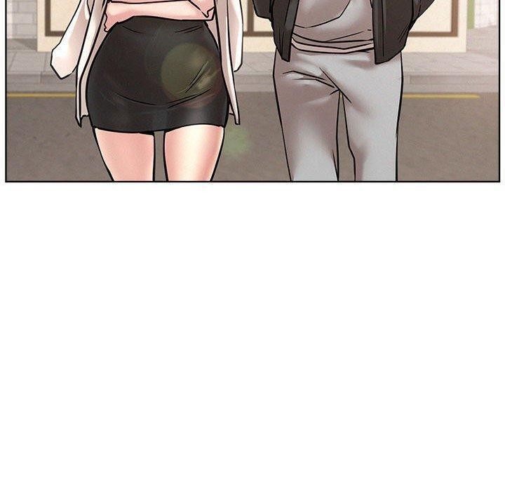第61话 - 第149.jpg页