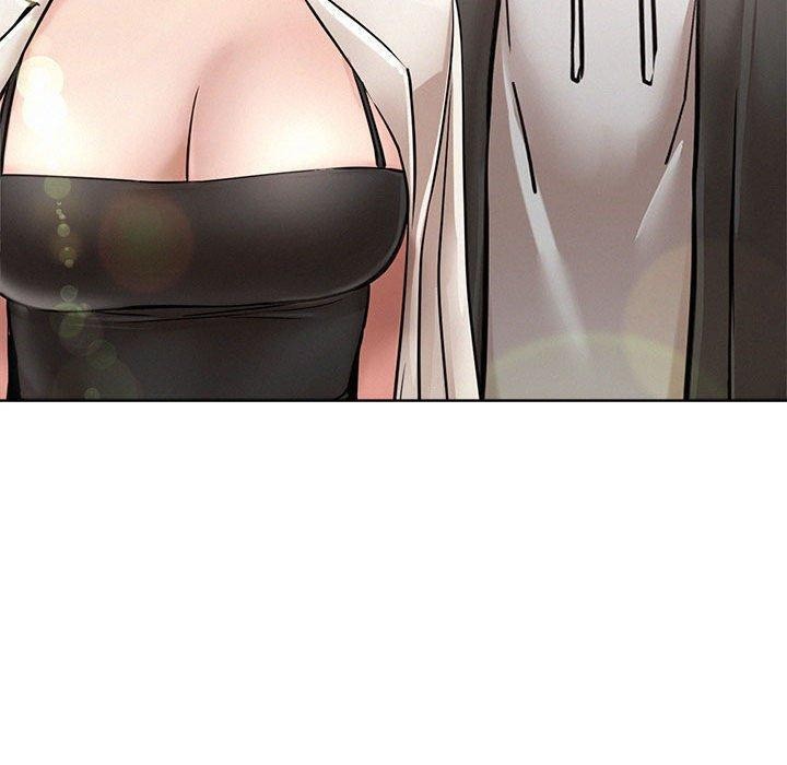 第61话 - 第154.jpg页