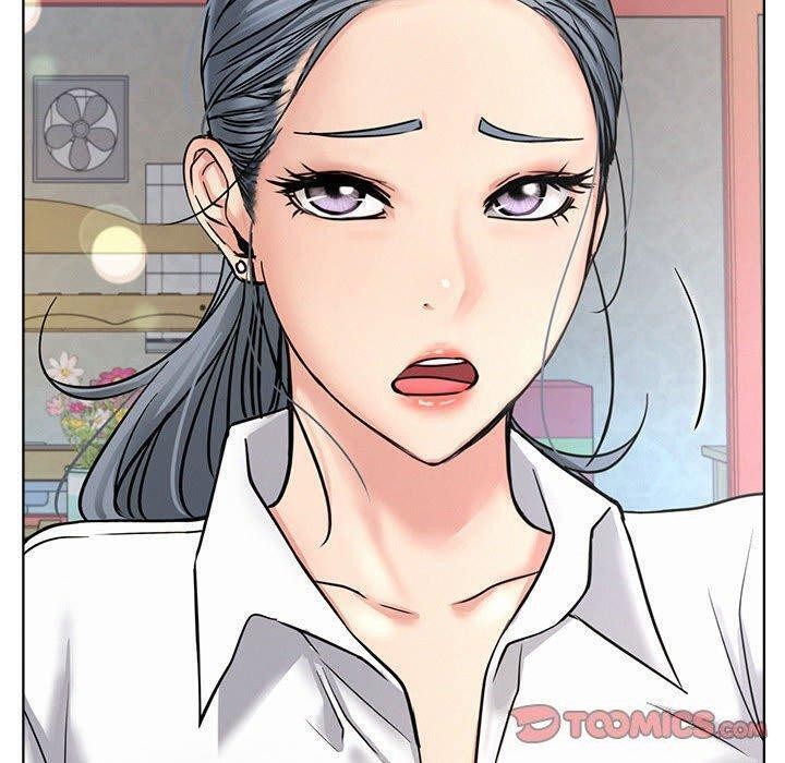 第61话 - 第156.jpg页
