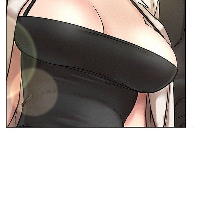 第61话 - 第159.jpg页