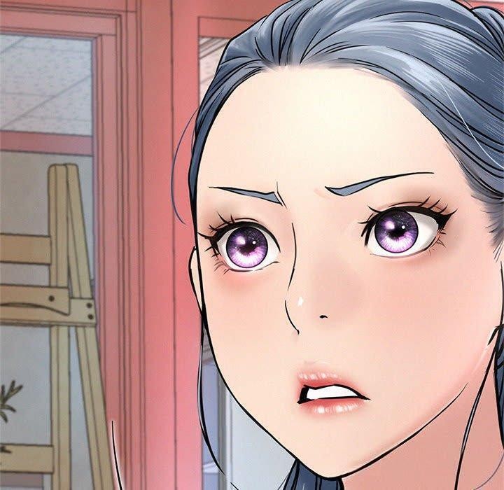 第61话 - 第161.jpg页
