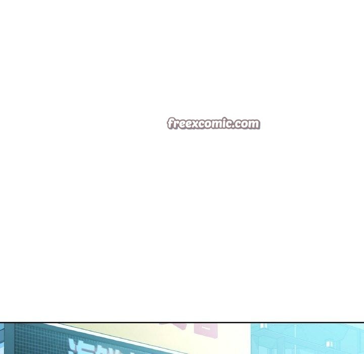 第47话 - 第16.jpg页