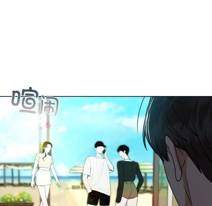 第47话 - 第20.jpg页