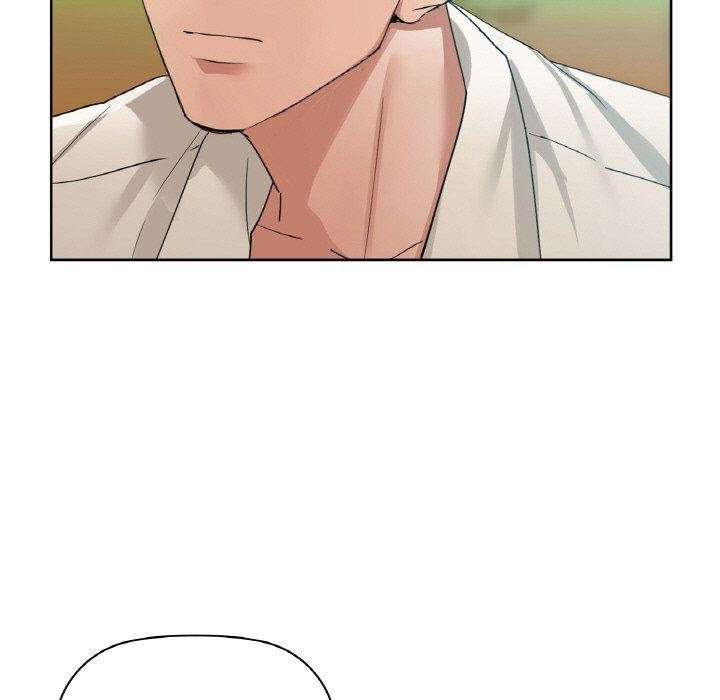 第47话 - 第23.jpg页