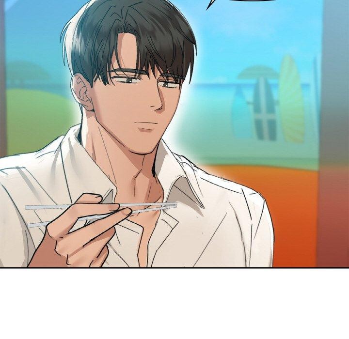 第47话 - 第28.jpg页