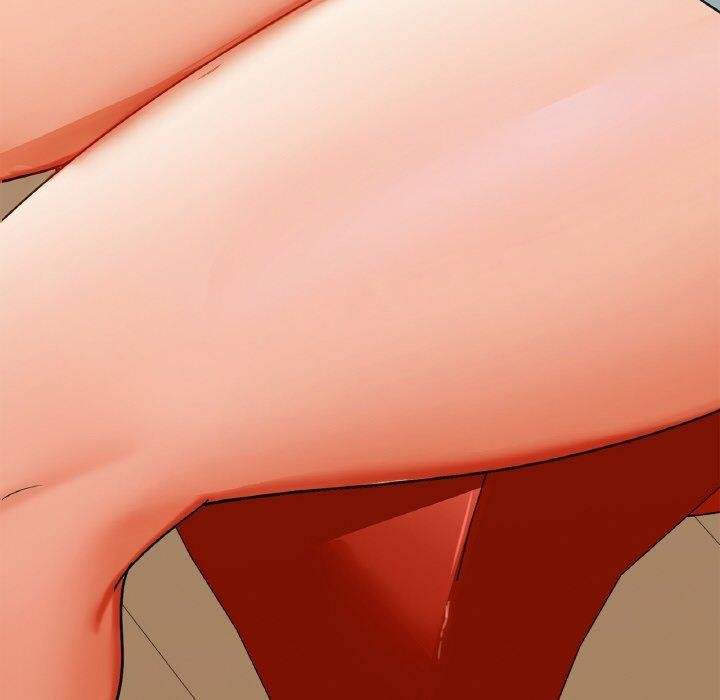 第47话 - 第35.jpg页