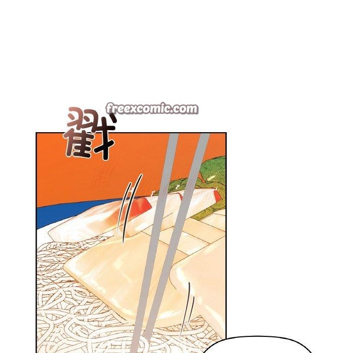 第47话 - 第48.jpg页
