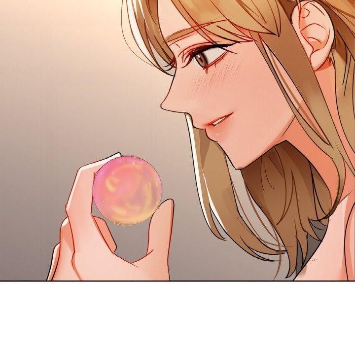 第47话 - 第97.jpg页