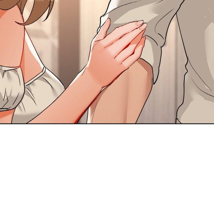 第47话 - 第104.jpg页