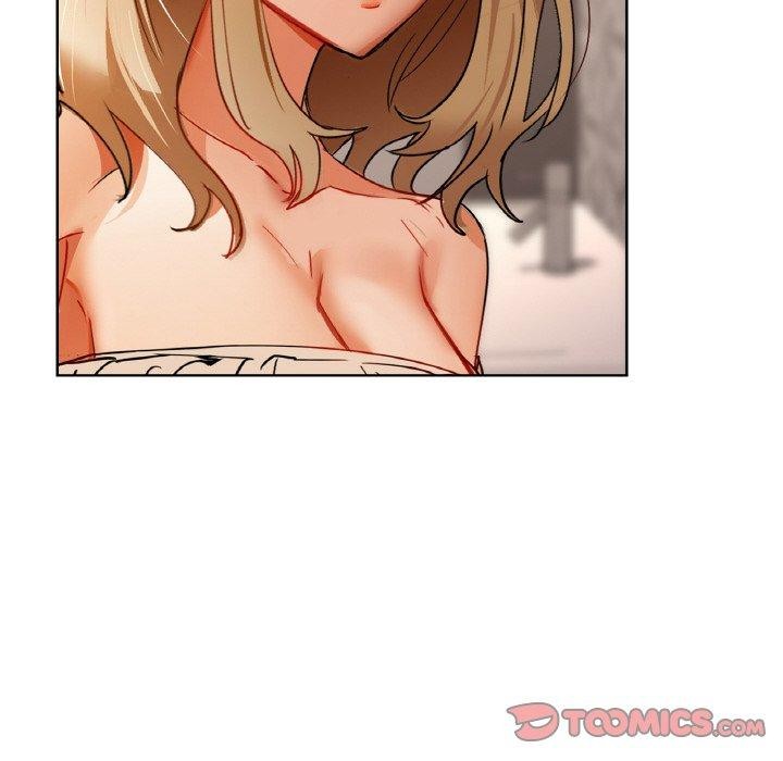第47话 - 第106.jpg页
