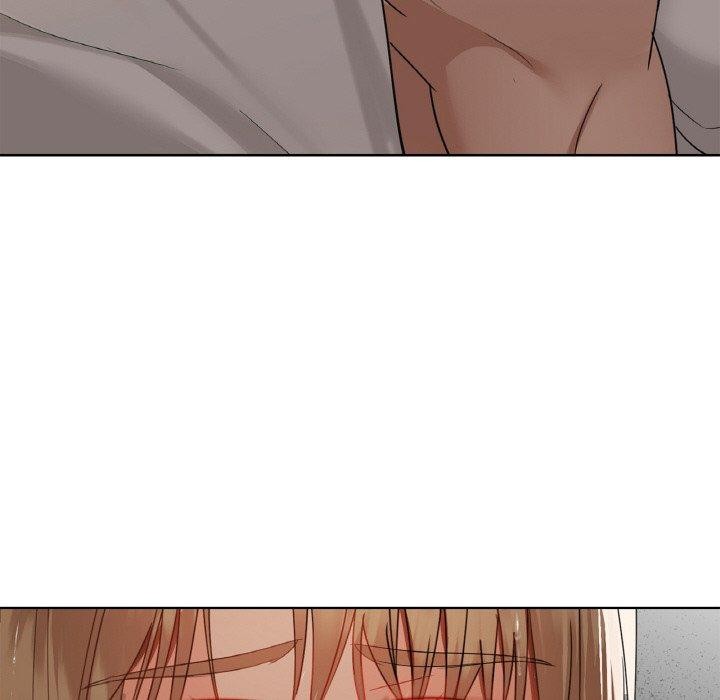 第47话 - 第117.jpg页