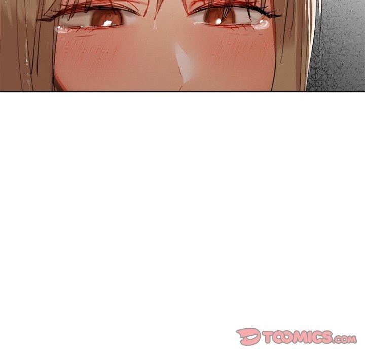 第47话 - 第118.jpg页